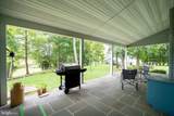 750 Buffalo Run Road - Photo 57