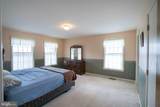 750 Buffalo Run Road - Photo 58