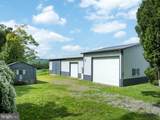750 Buffalo Run Road - Photo 6
