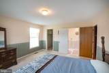 750 Buffalo Run Road - Photo 60