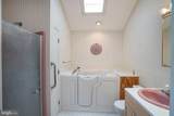750 Buffalo Run Road - Photo 61