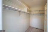 750 Buffalo Run Road - Photo 62
