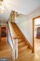 750 Buffalo Run Road - Photo 63