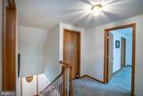 750 Buffalo Run Road - Photo 64