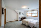 750 Buffalo Run Road - Photo 65
