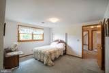 750 Buffalo Run Road - Photo 66