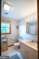 750 Buffalo Run Road - Photo 67