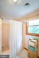 750 Buffalo Run Road - Photo 69