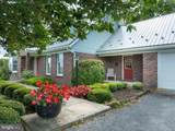 750 Buffalo Run Road - Photo 7