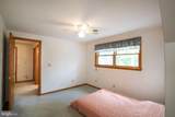 750 Buffalo Run Road - Photo 70