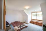 750 Buffalo Run Road - Photo 71