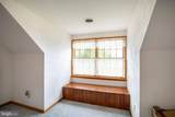 750 Buffalo Run Road - Photo 72