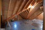 750 Buffalo Run Road - Photo 74