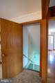 750 Buffalo Run Road - Photo 75