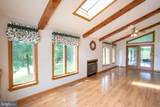 750 Buffalo Run Road - Photo 8