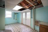 750 Buffalo Run Road - Photo 81