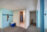 750 Buffalo Run Road - Photo 82