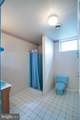 750 Buffalo Run Road - Photo 83