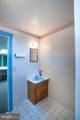 750 Buffalo Run Road - Photo 84