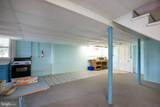 750 Buffalo Run Road - Photo 86