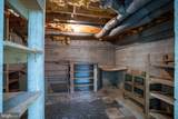 750 Buffalo Run Road - Photo 88