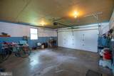 750 Buffalo Run Road - Photo 89