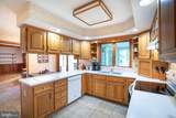 750 Buffalo Run Road - Photo 9