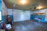 750 Buffalo Run Road - Photo 90