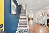 517 Alfred Street - Photo 10