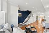 517 Alfred Street - Photo 11