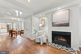 517 Alfred Street - Photo 12