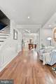517 Alfred Street - Photo 13
