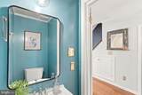 517 Alfred Street - Photo 14