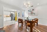 517 Alfred Street - Photo 15