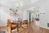 517 Alfred Street - Photo 16