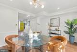 517 Alfred Street - Photo 17