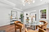 517 Alfred Street - Photo 18