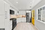 517 Alfred Street - Photo 19