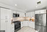 517 Alfred Street - Photo 20