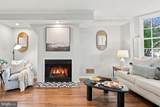 517 Alfred Street - Photo 6