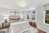 517 Alfred Street - Photo 7