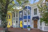 517 Alfred Street - Photo 8