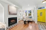517 Alfred Street - Photo 9