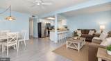 715 142ND Street - Photo 1