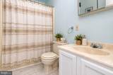 715 142ND Street - Photo 2