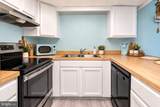 715 142ND Street - Photo 3