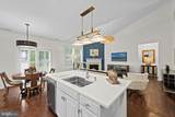 36240 Shearwater Drive - Photo 10