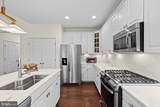 36240 Shearwater Drive - Photo 11