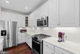 36240 Shearwater Drive - Photo 12