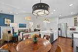 36240 Shearwater Drive - Photo 13